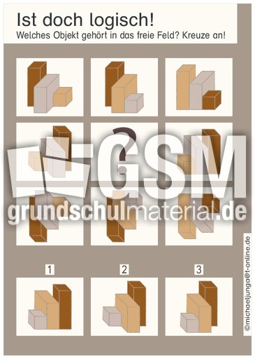 03-02 ist doch logisch.pdf